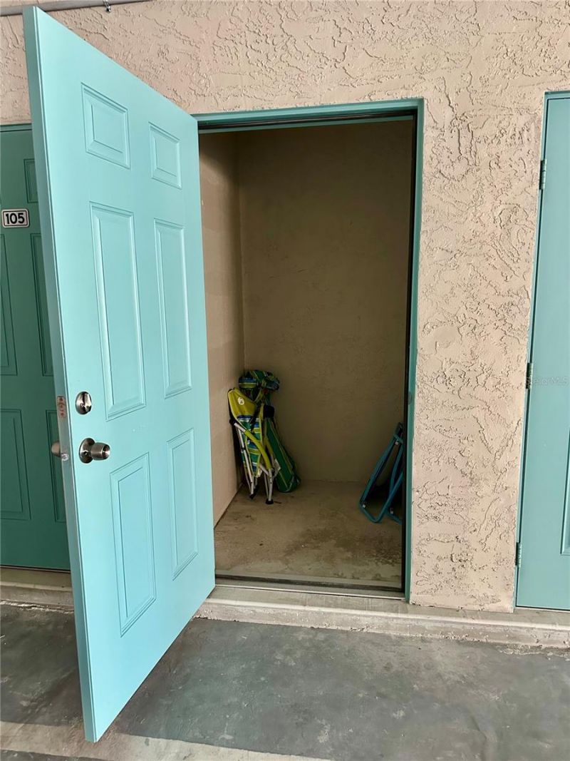 16330 Gulf Boulevard, Unit 306, Redington Beach, FL 33708 Photo