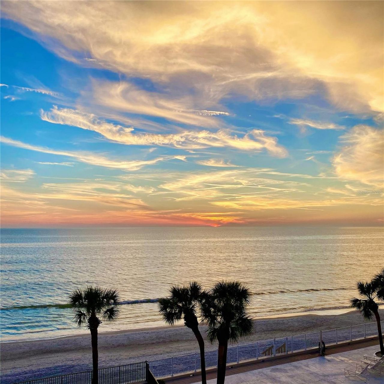 16330 Gulf Boulevard, Unit 306, Redington Beach, FL 33708 Photo