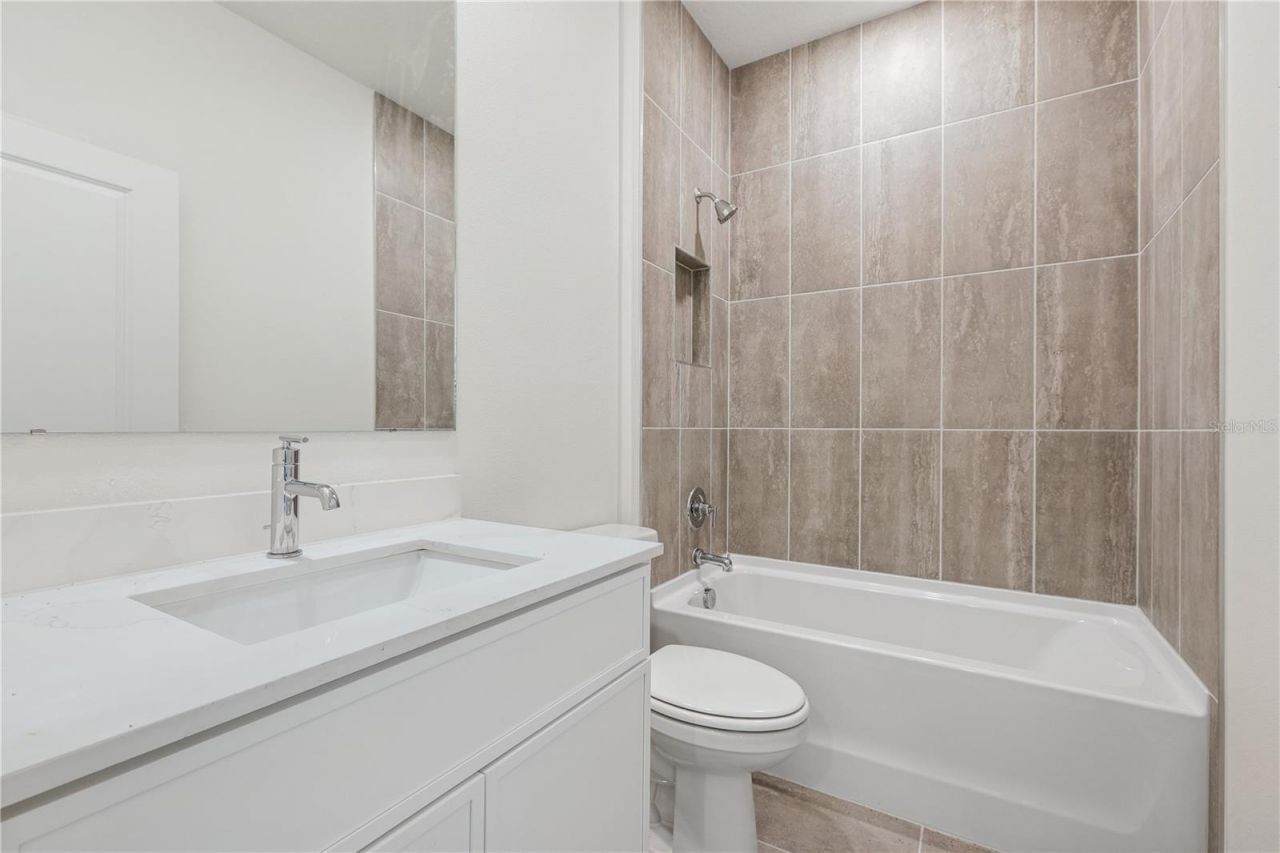 86 Springwood Drive, Palm Coast, FL 32137 Photo