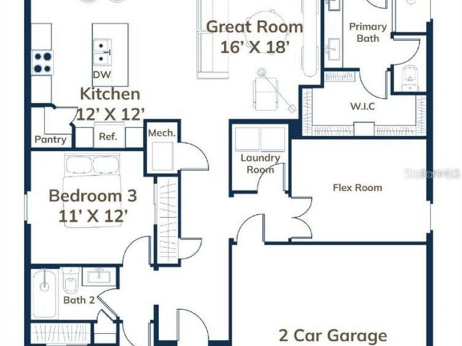 Property Image 21