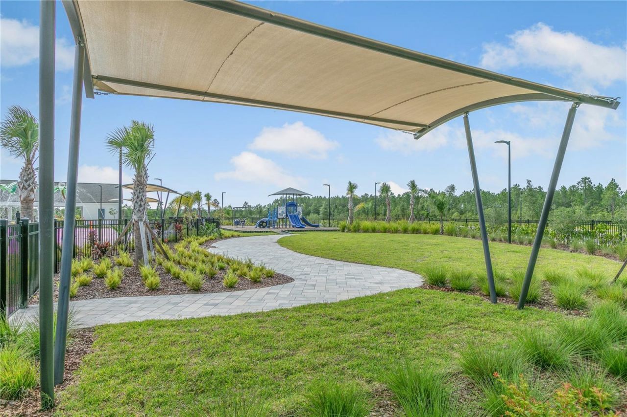 86 Springwood Drive, Palm Coast, FL 32137 Photo