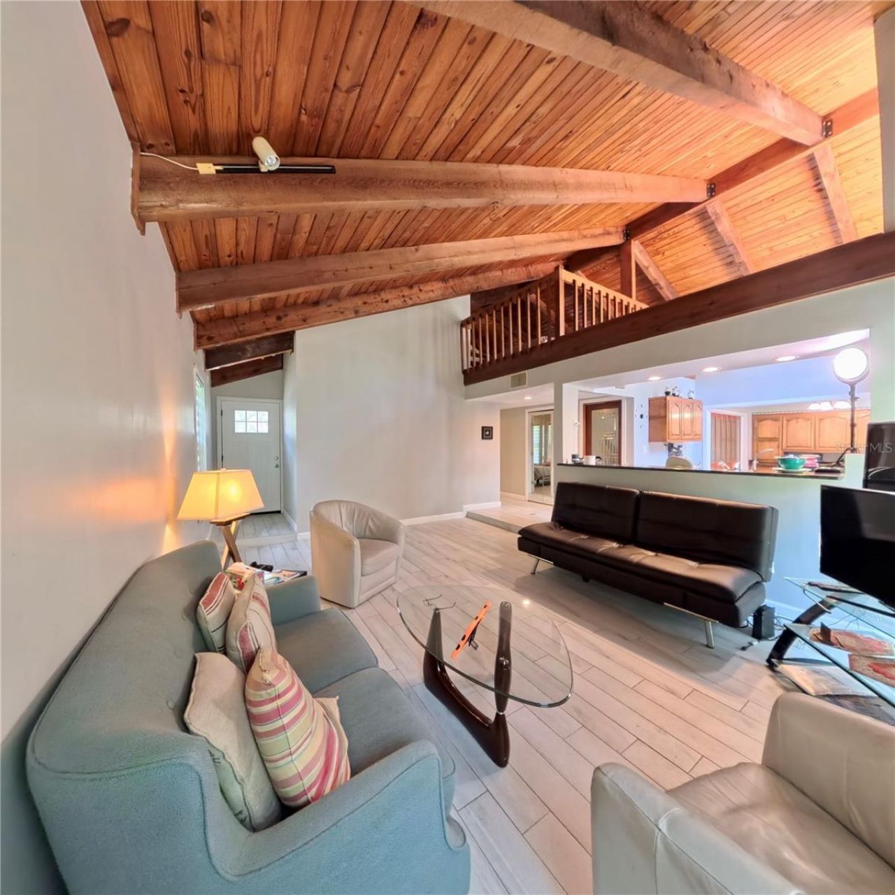 280 Hunters Point Trail , Longwood, FL 32779 Photo
