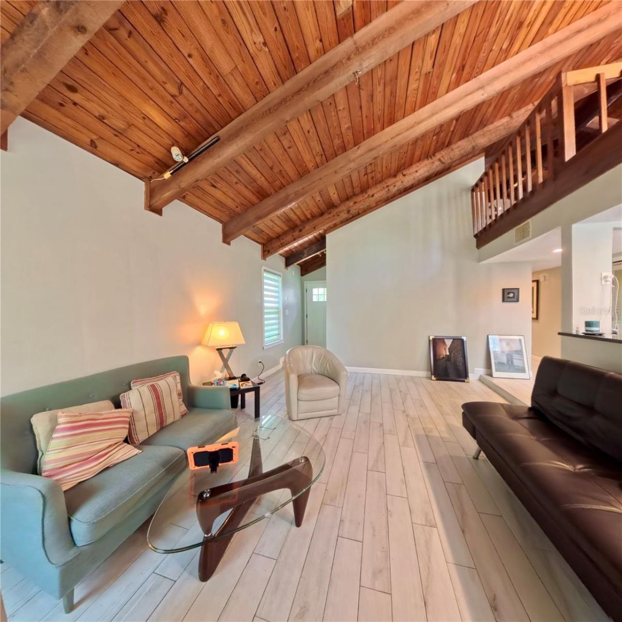 280 Hunters Point Trail , Longwood, FL 32779 Photo