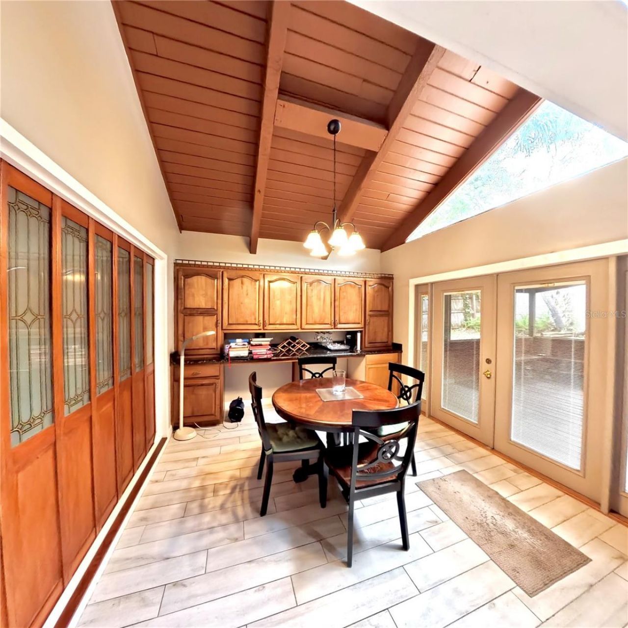280 Hunters Point Trail , Longwood, FL 32779 Photo