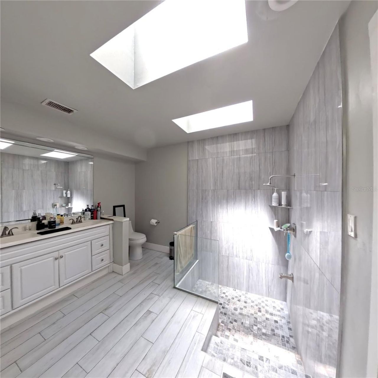 280 Hunters Point Trail , Longwood, FL 32779 Photo