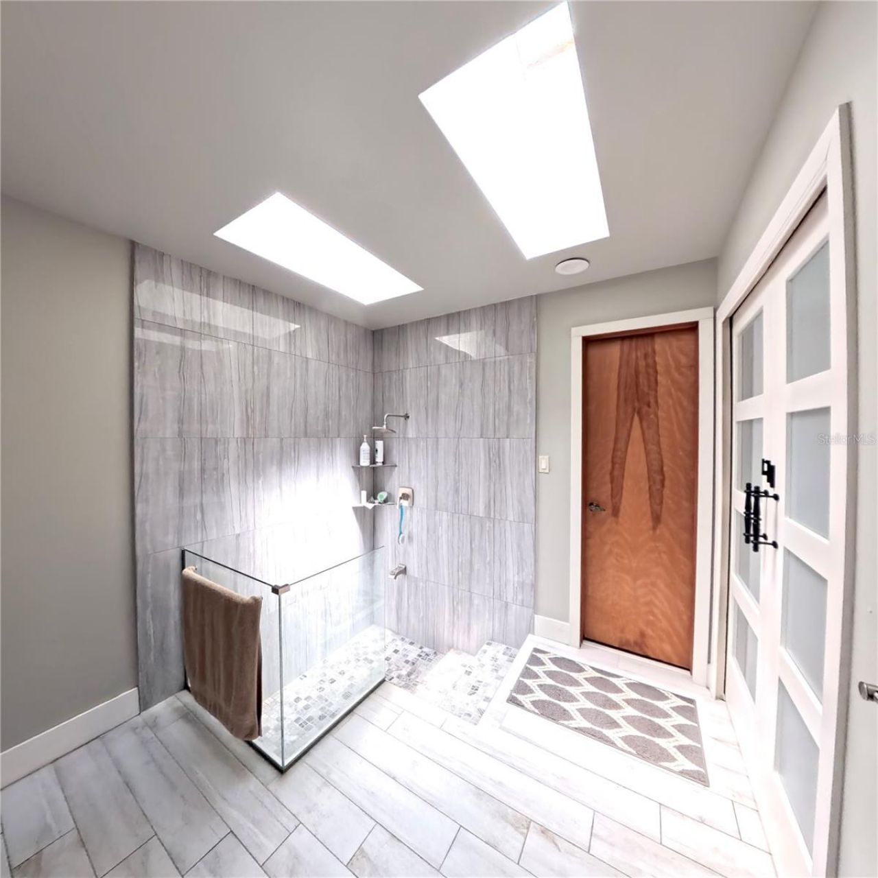 280 Hunters Point Trail , Longwood, FL 32779 Photo
