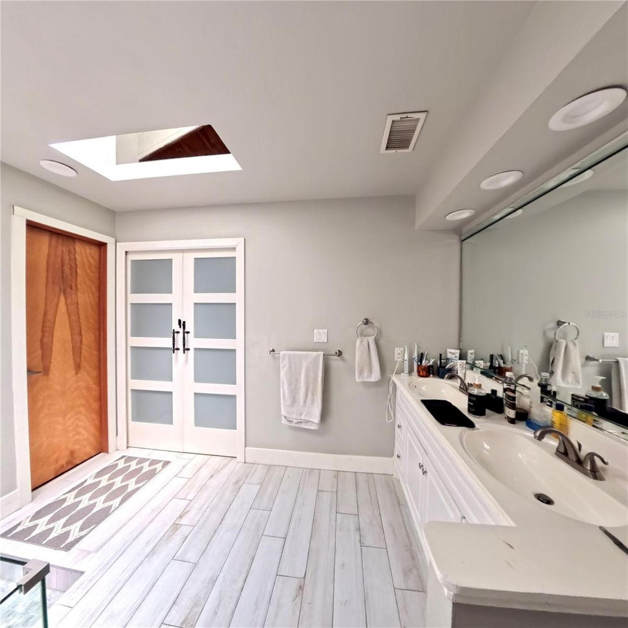 280 Hunters Point Trail , Longwood, FL 32779 Photo