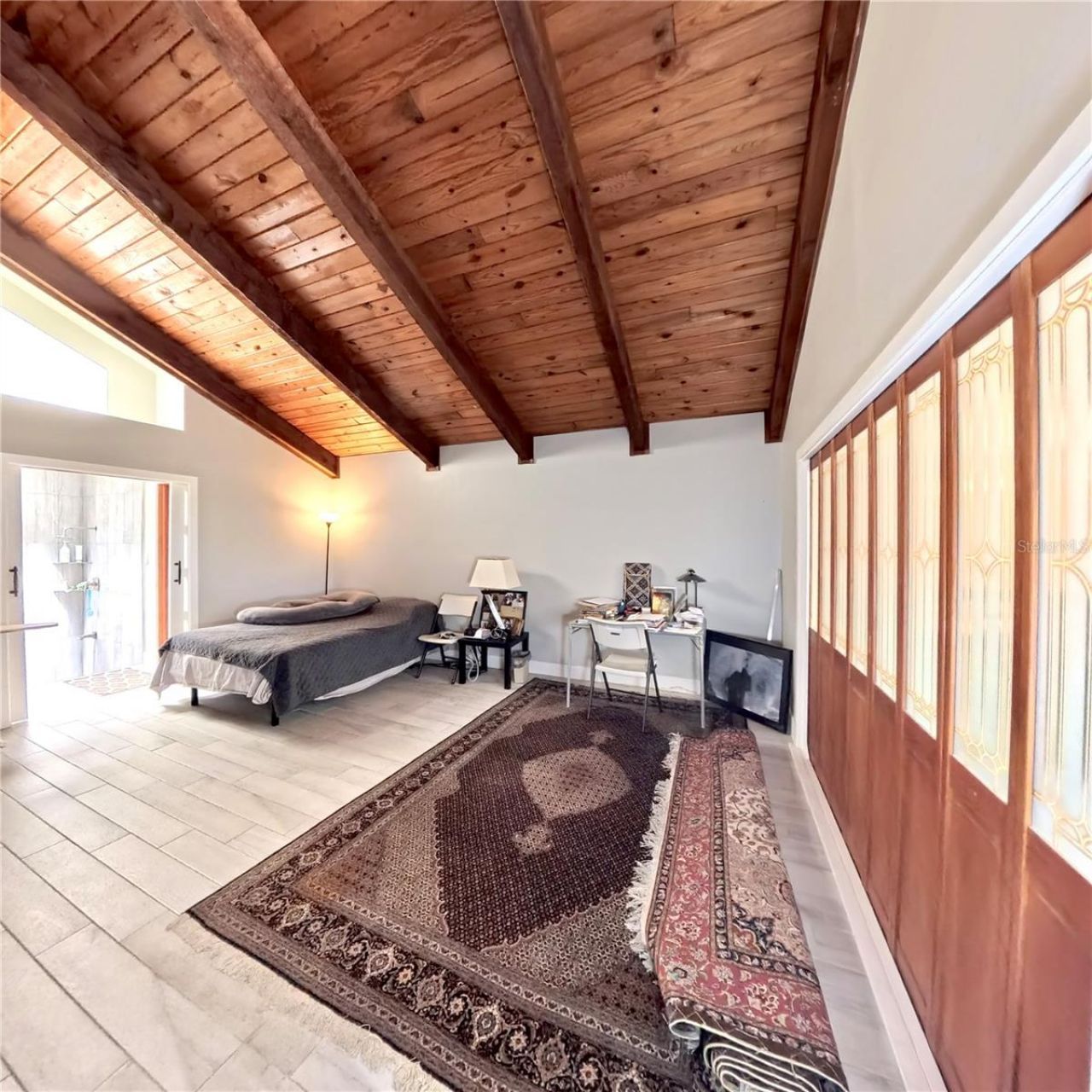 280 Hunters Point Trail , Longwood, FL 32779 Photo