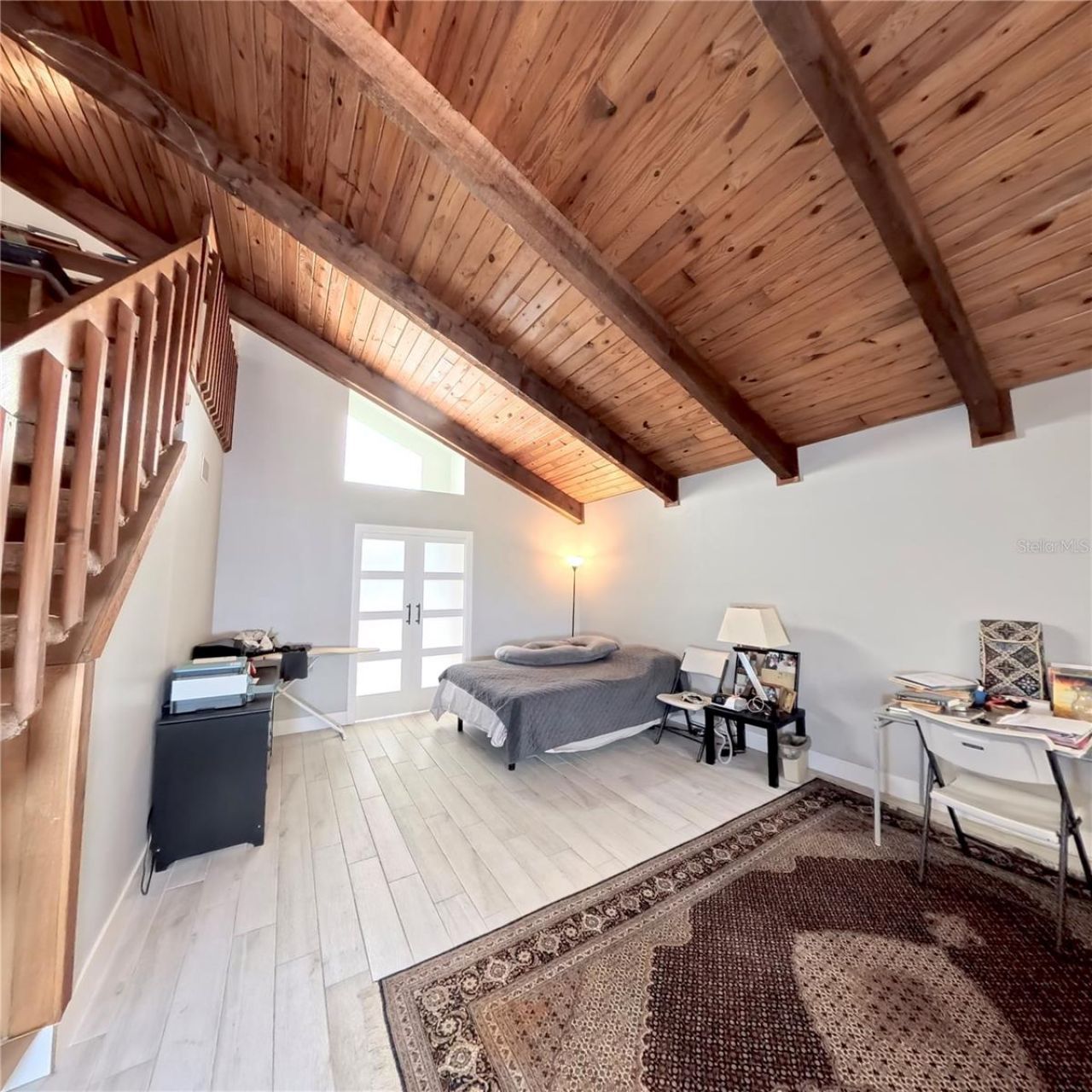 280 Hunters Point Trail , Longwood, FL 32779 Photo