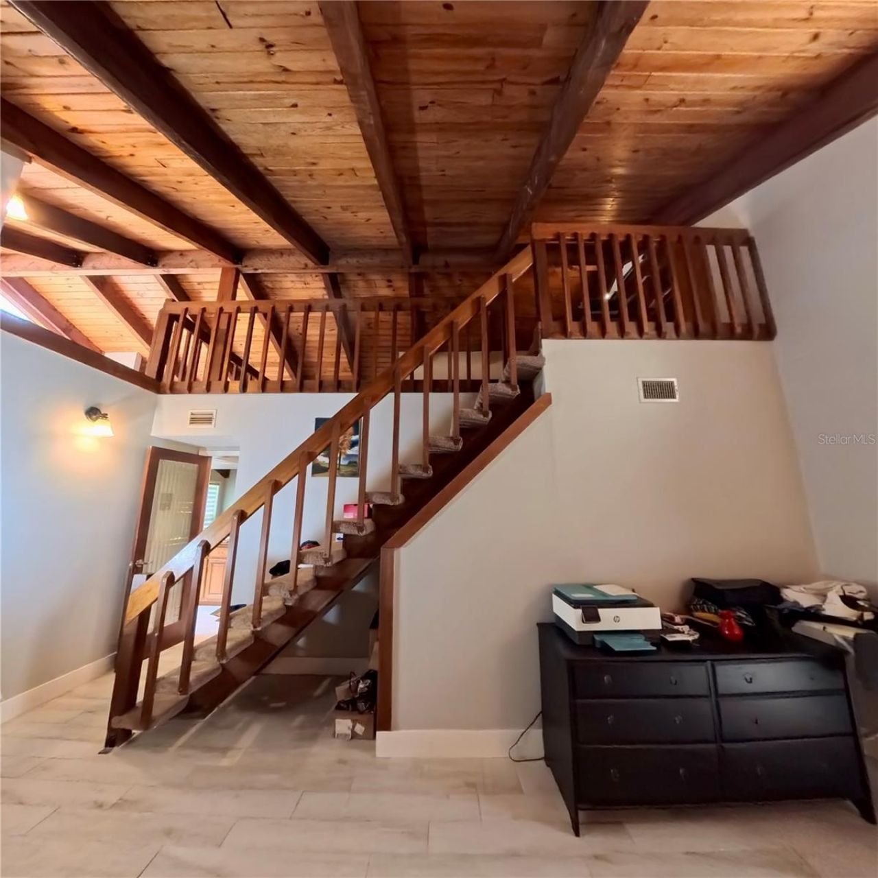 280 Hunters Point Trail , Longwood, FL 32779 Photo