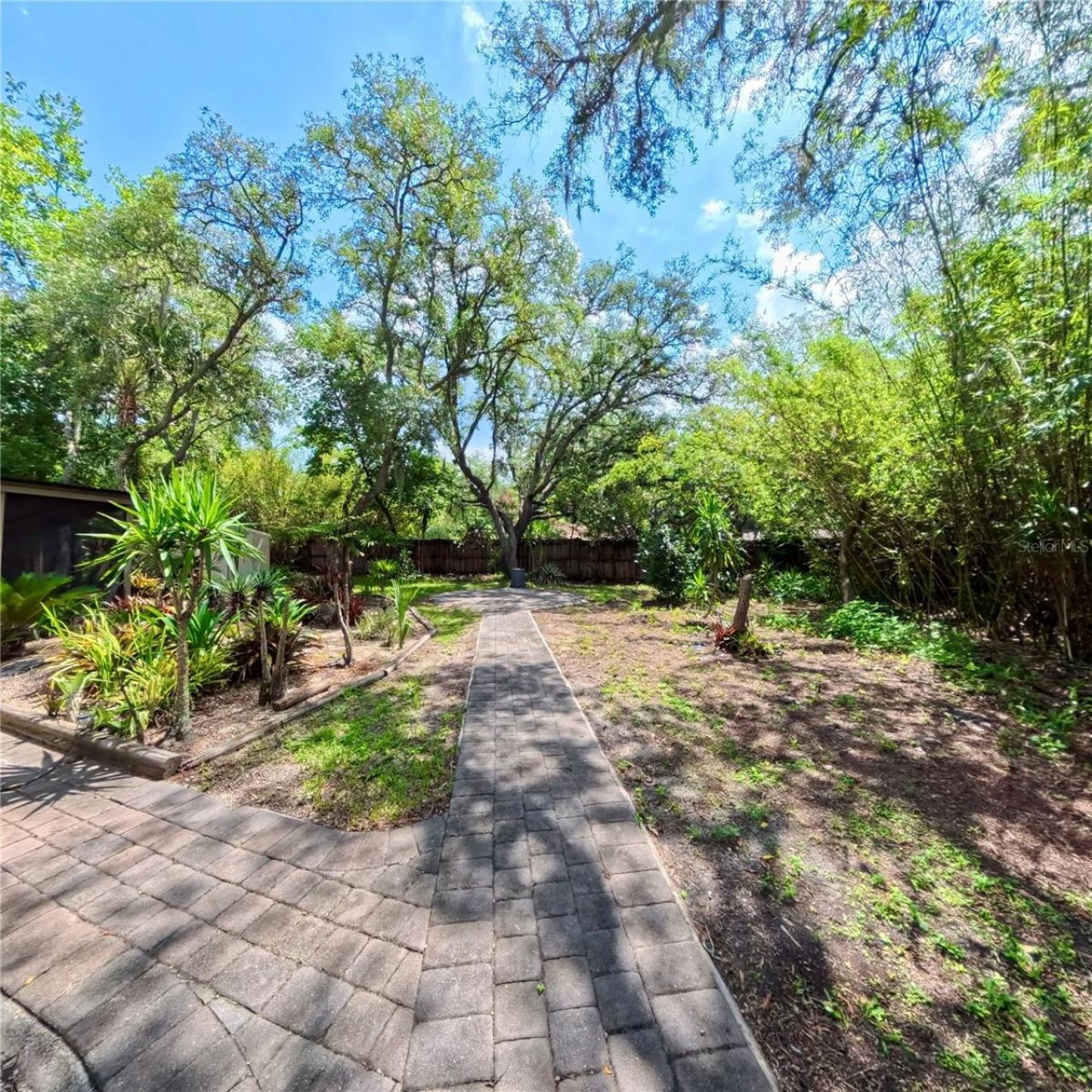 280 Hunters Point Trail , Longwood, FL 32779 Photo