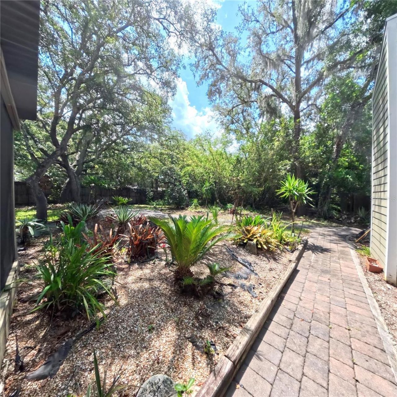 280 Hunters Point Trail , Longwood, FL 32779 Photo