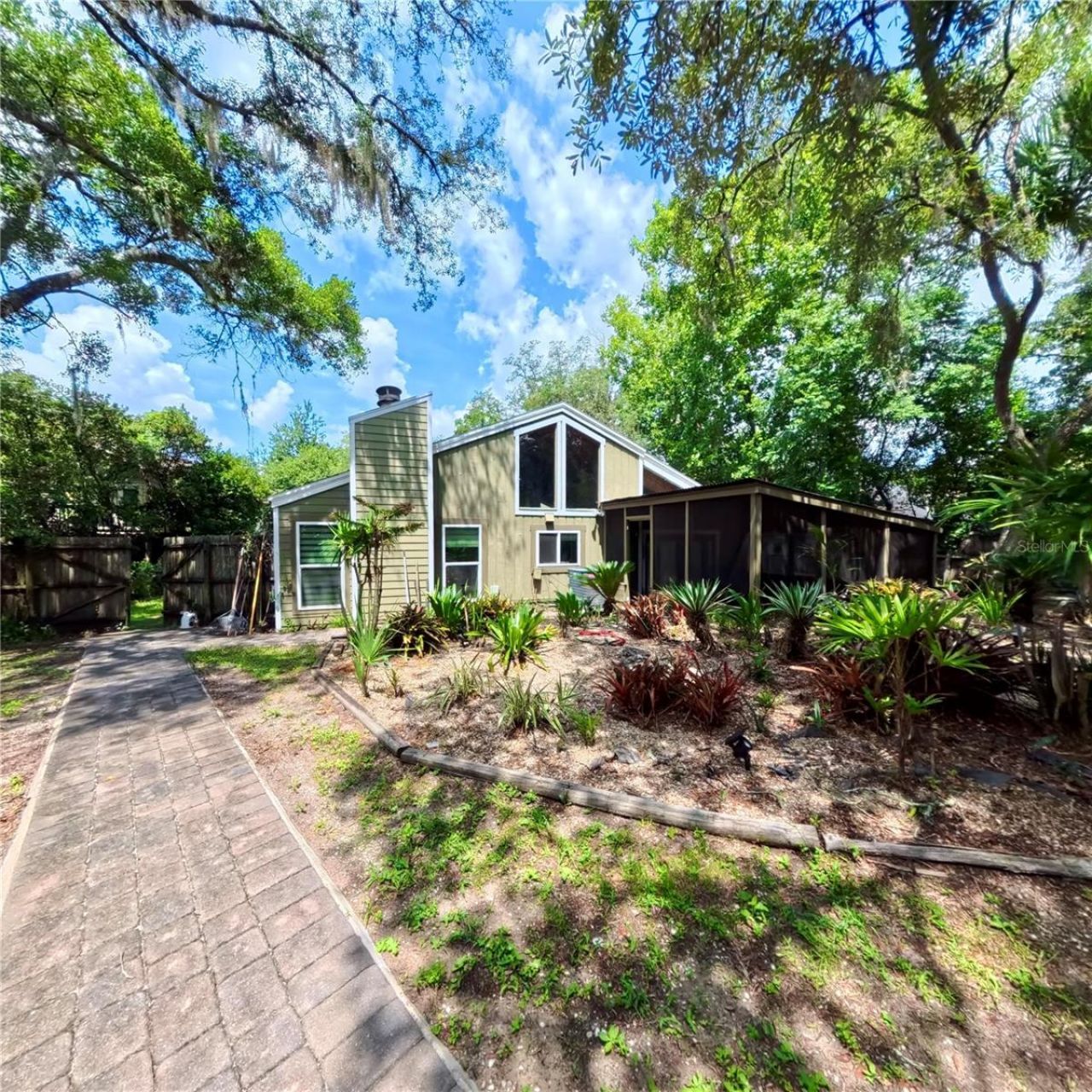 280 Hunters Point Trail , Longwood, FL 32779 Photo