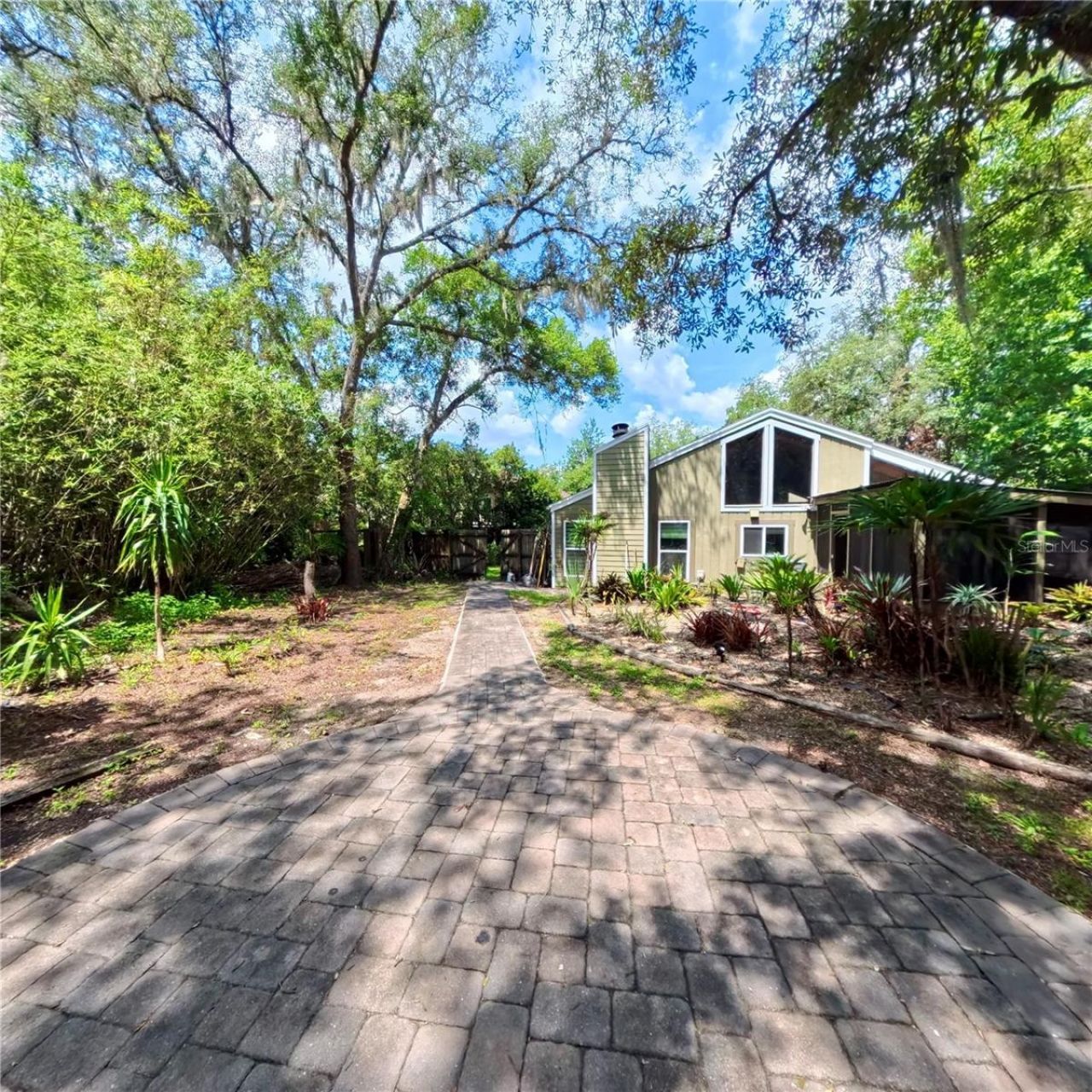 280 Hunters Point Trail , Longwood, FL 32779 Photo