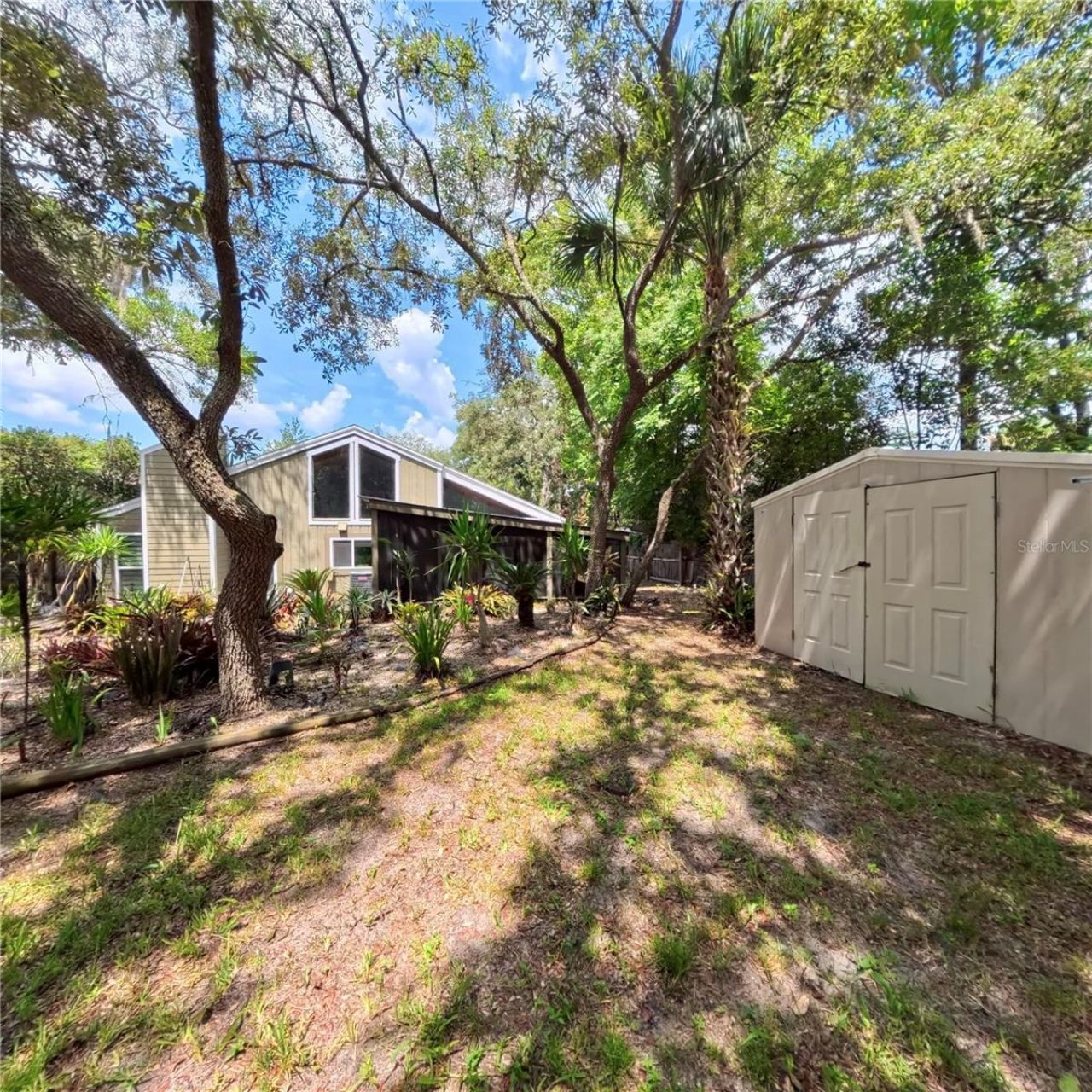 280 Hunters Point Trail , Longwood, FL 32779 Photo