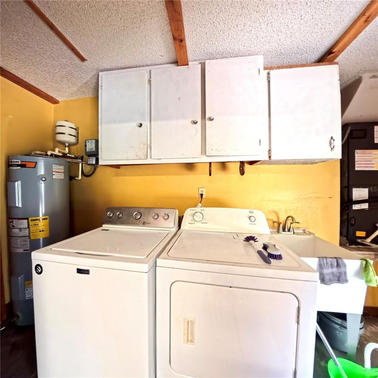 280 Hunters Point Trail , Longwood, FL 32779 Photo