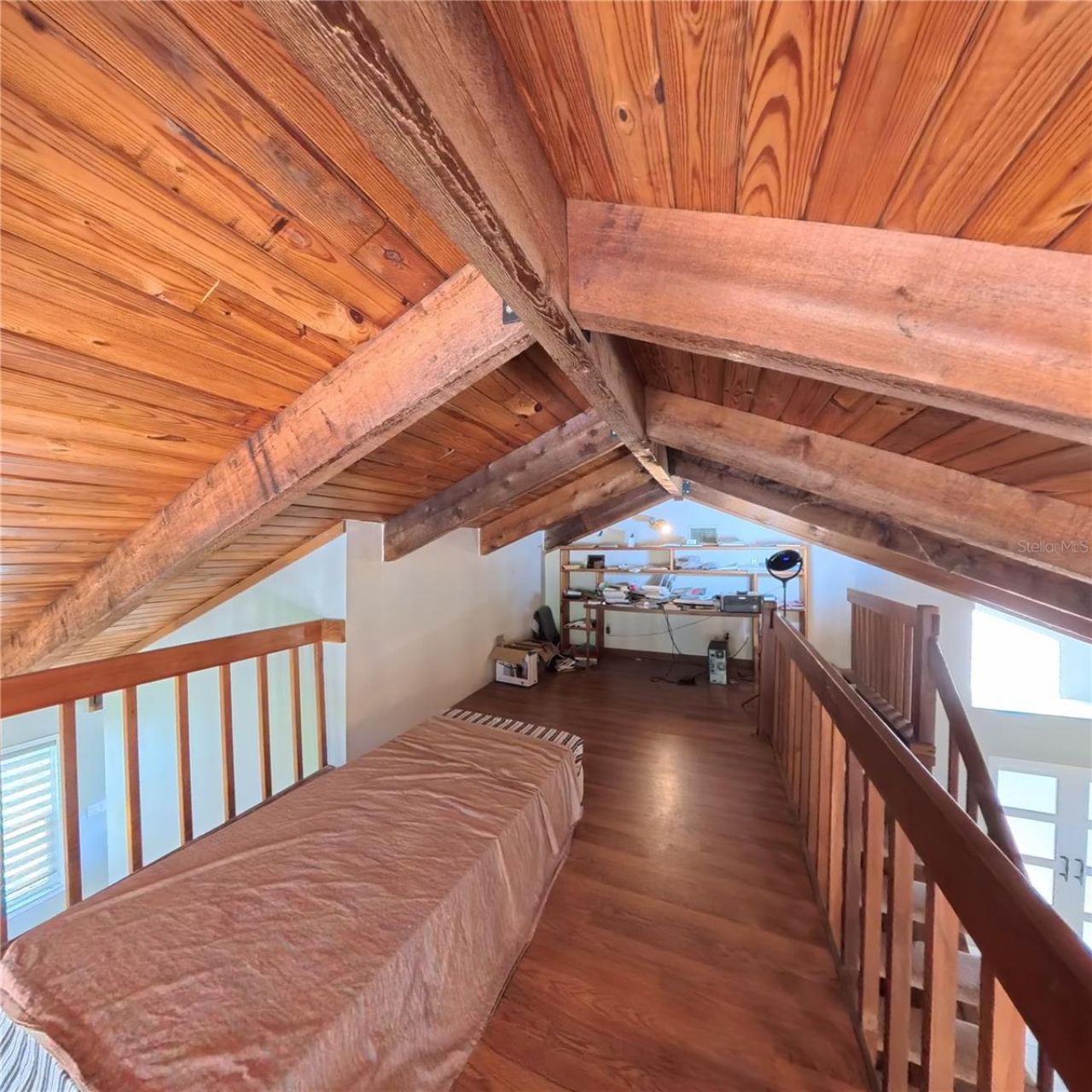 280 Hunters Point Trail , Longwood, FL 32779 Photo