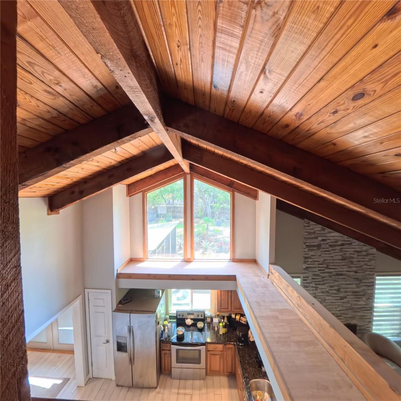 280 Hunters Point Trail , Longwood, FL 32779 Photo