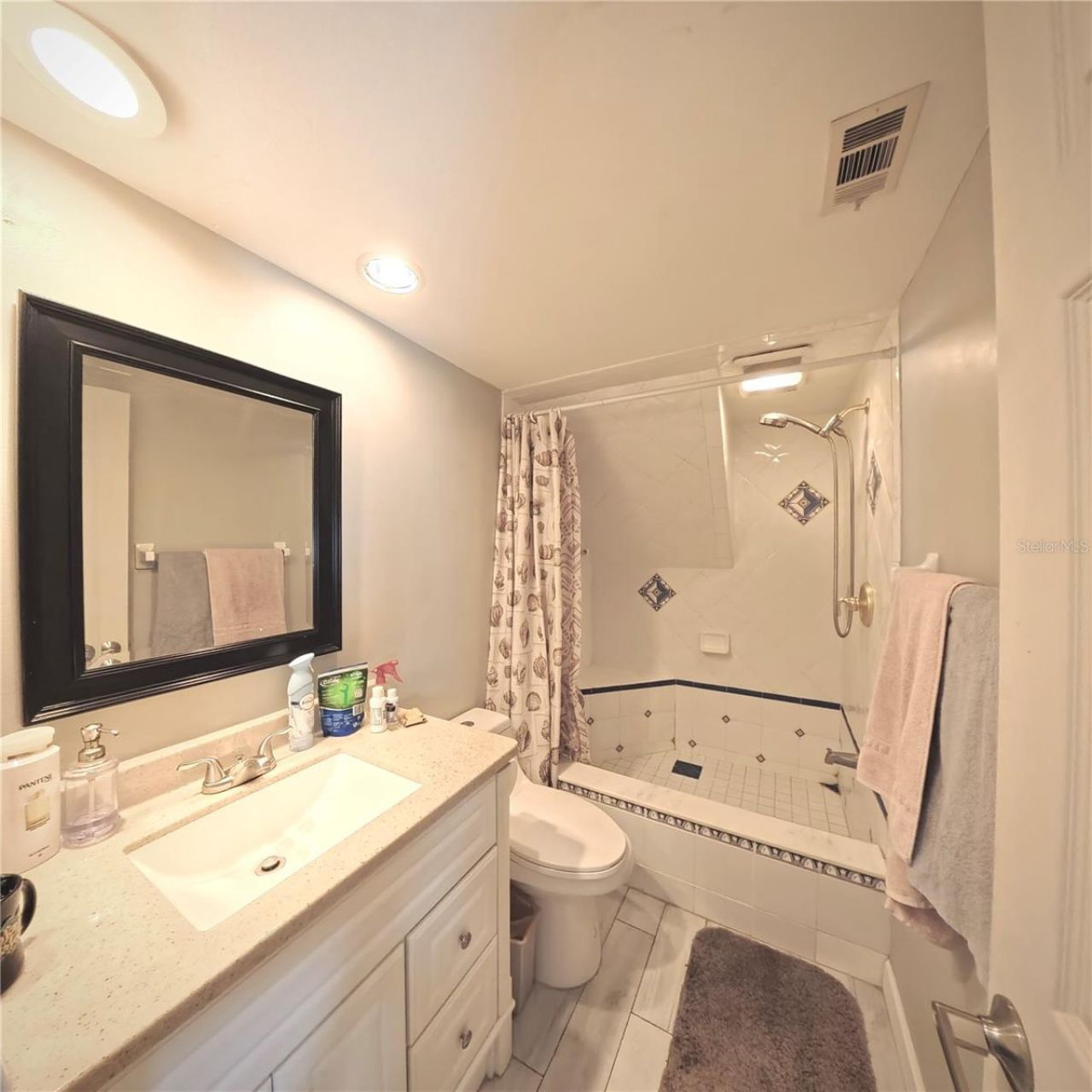 280 Hunters Point Trail , Longwood, FL 32779 Photo