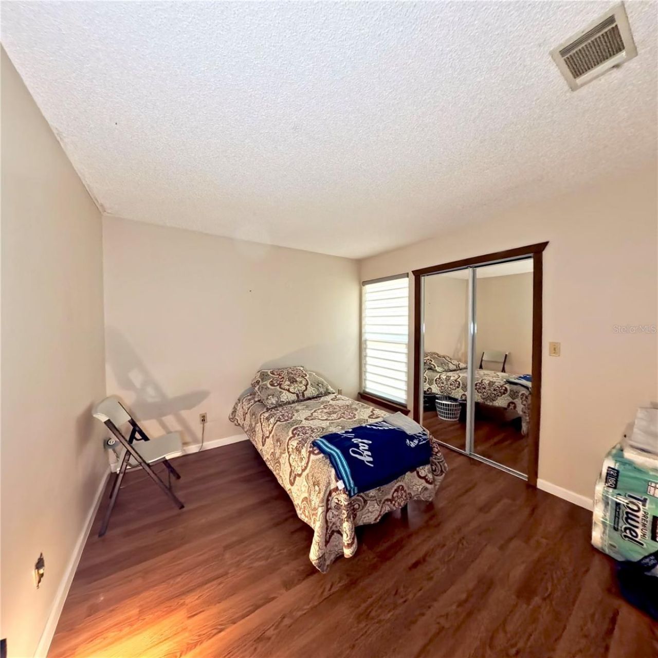280 Hunters Point Trail , Longwood, FL 32779 Photo