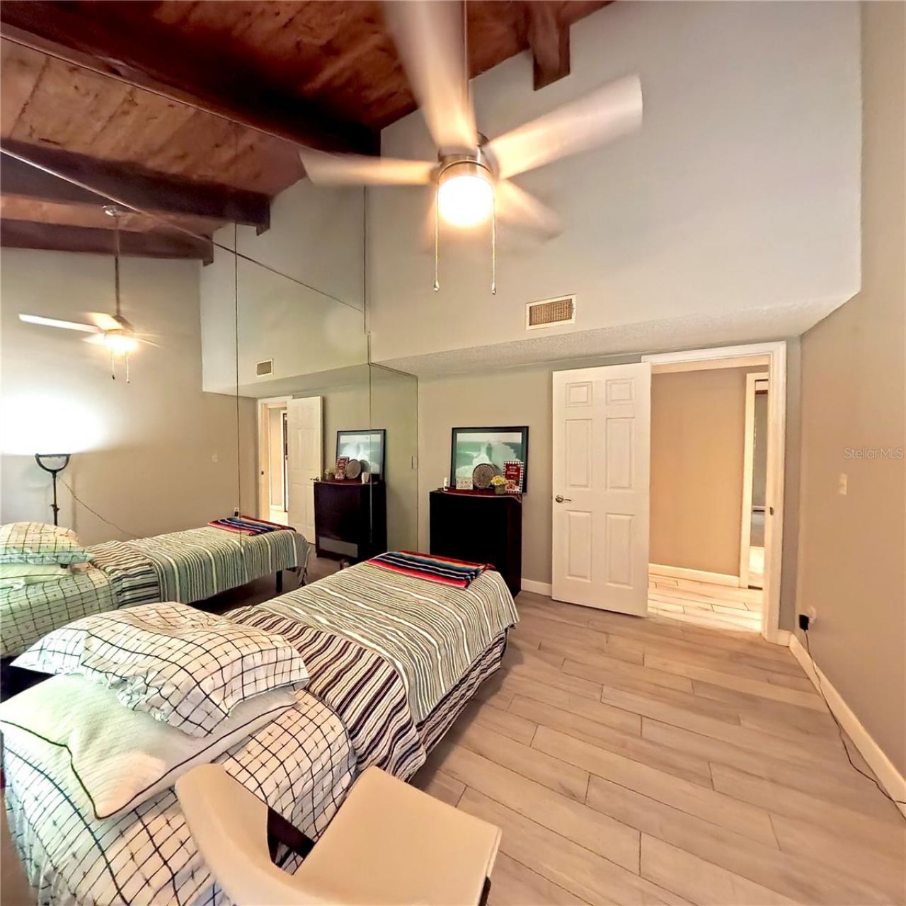 280 Hunters Point Trail , Longwood, FL 32779 Photo