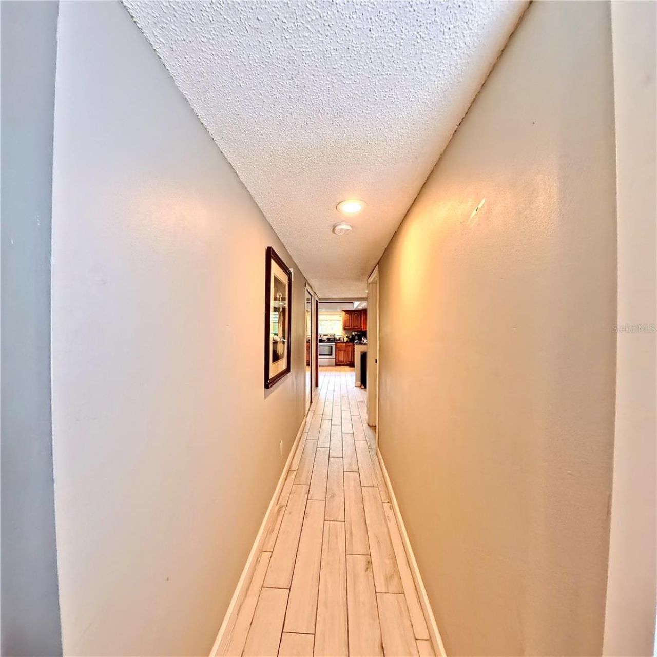 280 Hunters Point Trail , Longwood, FL 32779 Photo