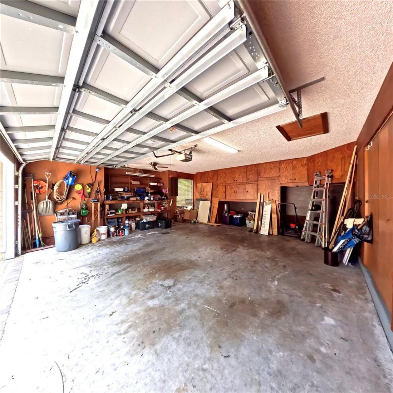 280 Hunters Point Trail , Longwood, FL 32779 Photo