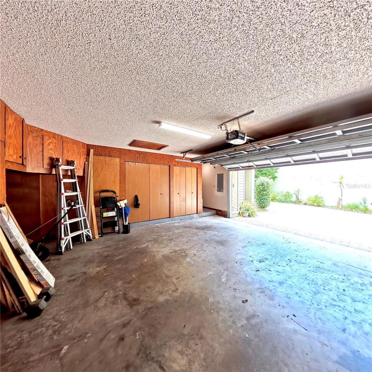 280 Hunters Point Trail , Longwood, FL 32779 Photo