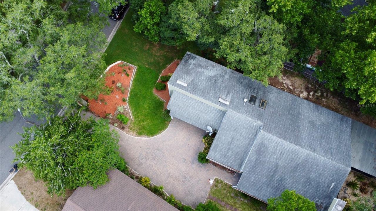 280 Hunters Point Trail , Longwood, FL 32779 Photo