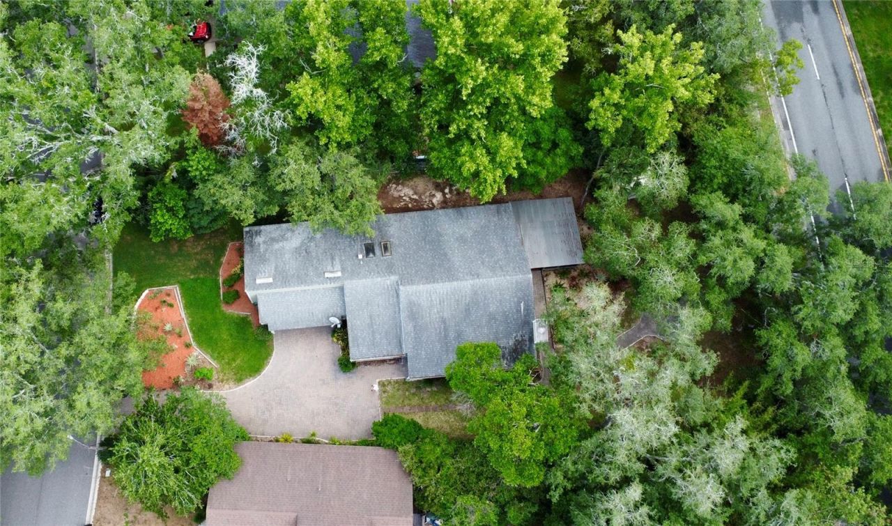 280 Hunters Point Trail , Longwood, FL 32779 Photo