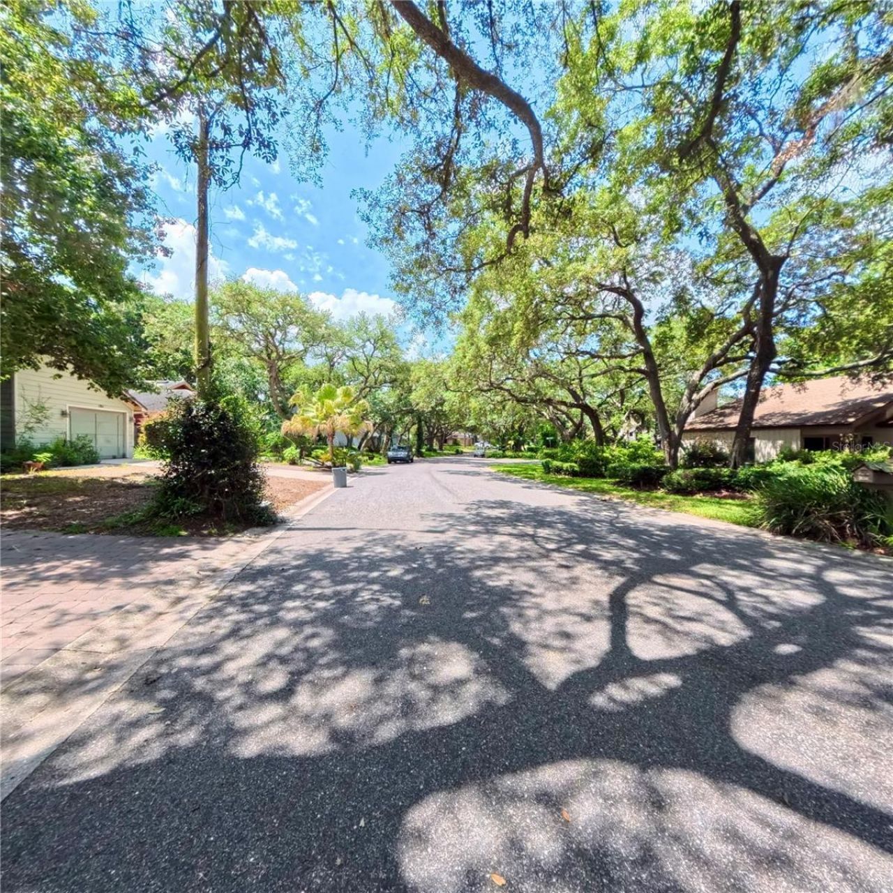 280 Hunters Point Trail , Longwood, FL 32779 Photo