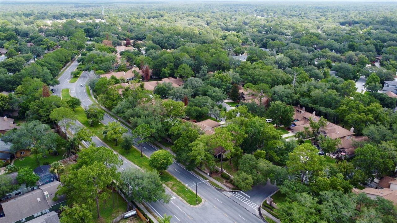 280 Hunters Point Trail , Longwood, FL 32779 Photo