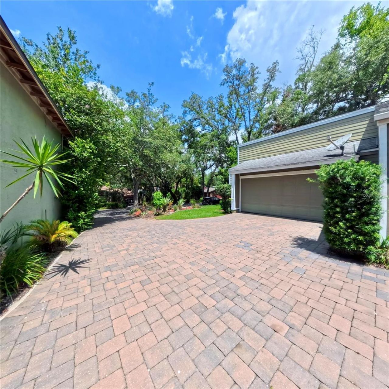280 Hunters Point Trail , Longwood, FL 32779 Photo