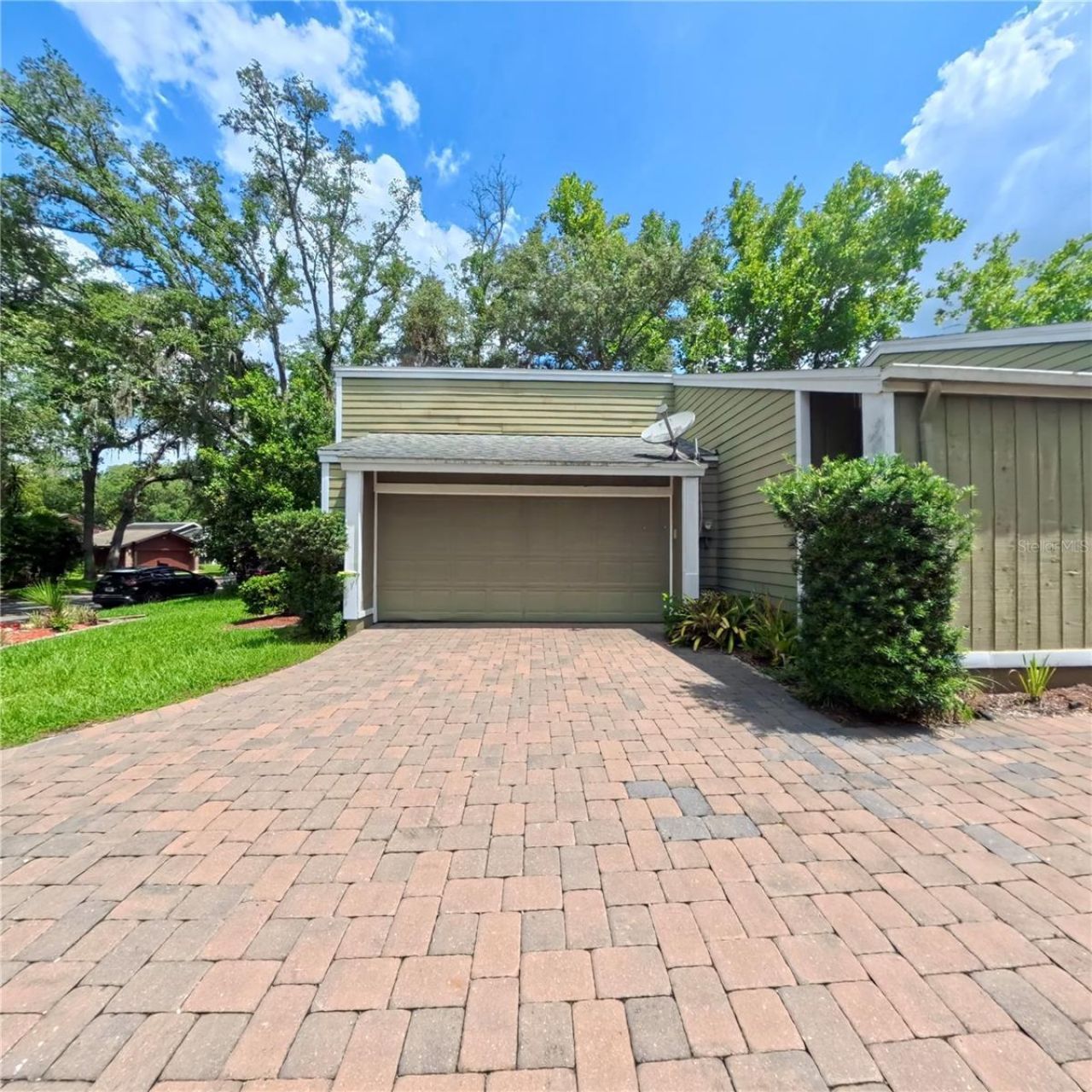 280 Hunters Point Trail , Longwood, FL 32779 Photo