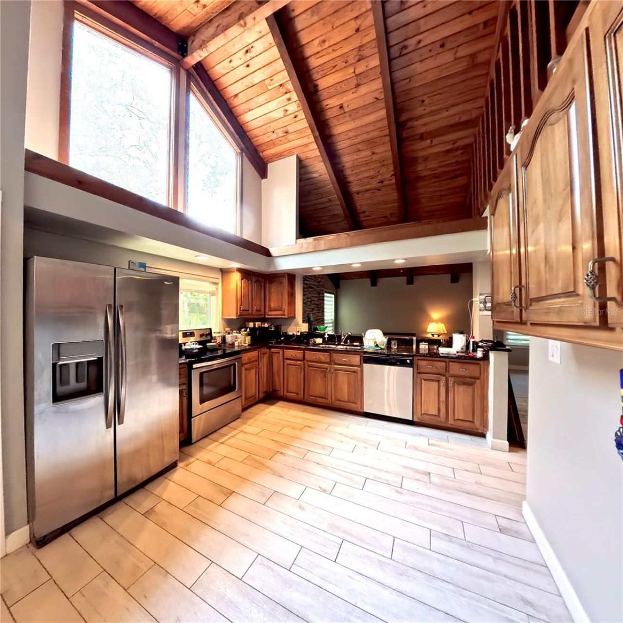 280 Hunters Point Trail , Longwood, FL 32779 Photo