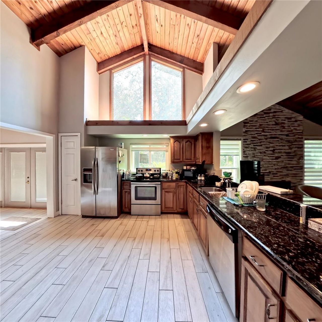 280 Hunters Point Trail , Longwood, FL 32779 Photo
