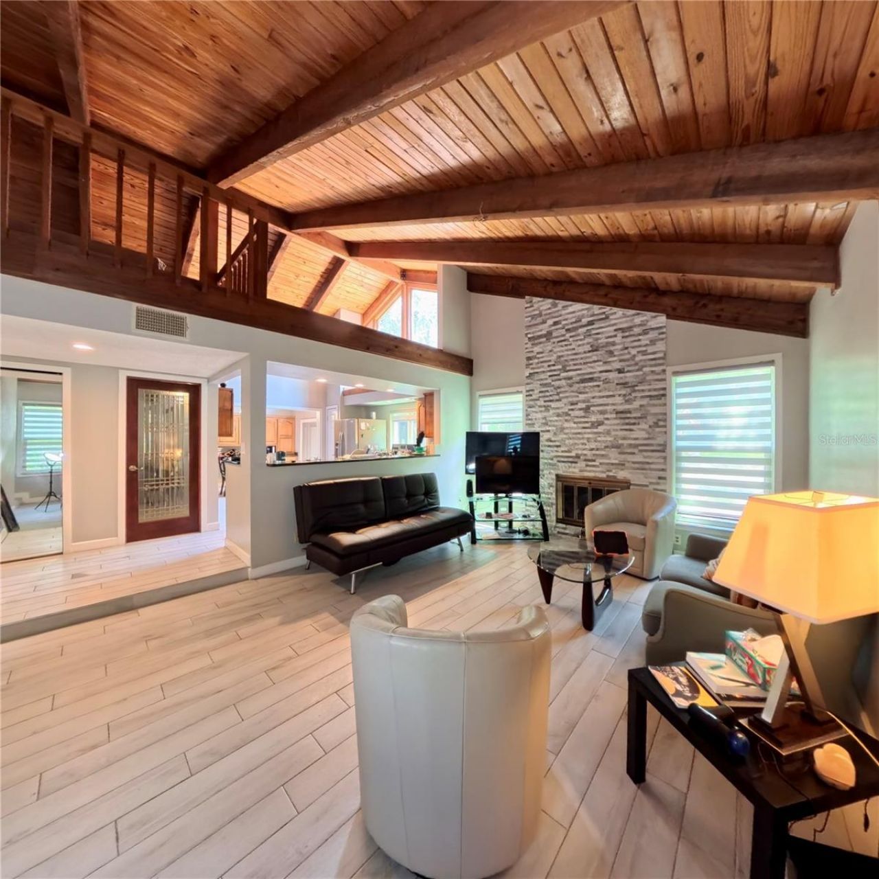 280 Hunters Point Trail , Longwood, FL 32779 Photo