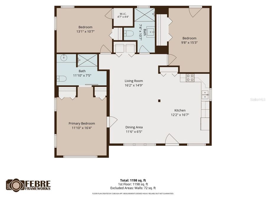 Property Image 32