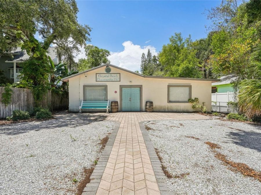 Property Image 42