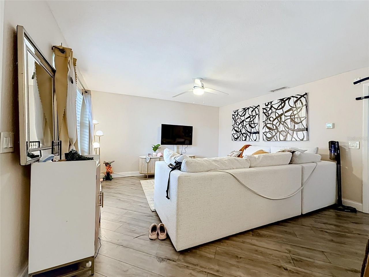 4050 4th Street N, Unit 304, Saint Petersburg, FL 33703 Photo
