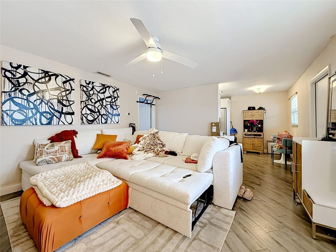 4050 4th Street N, Unit 304, Saint Petersburg, FL 33703 Photo