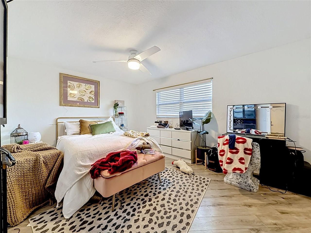 4050 4th Street N, Unit 304, Saint Petersburg, FL 33703 Photo