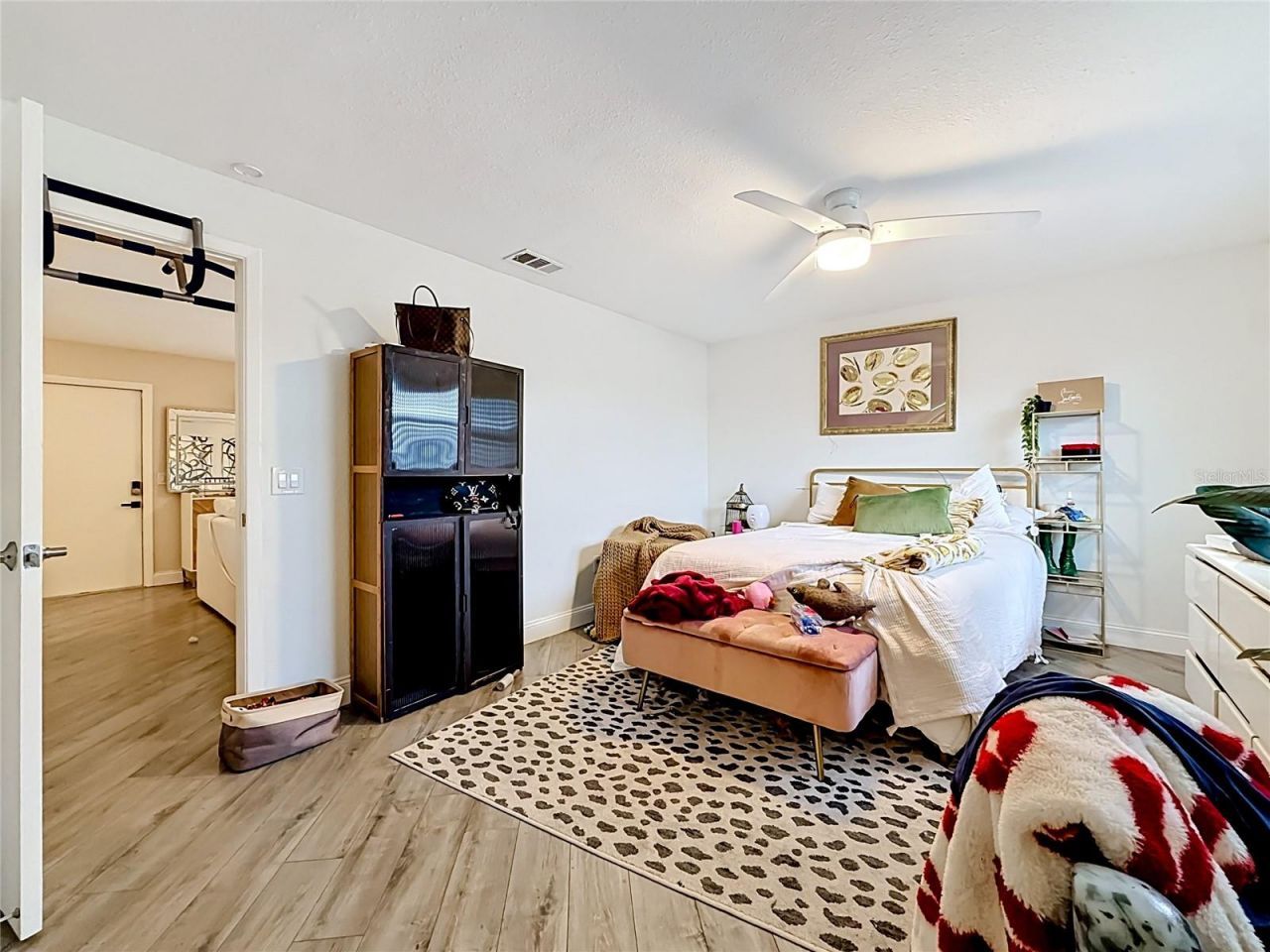 4050 4th Street N, Unit 304, Saint Petersburg, FL 33703 Photo