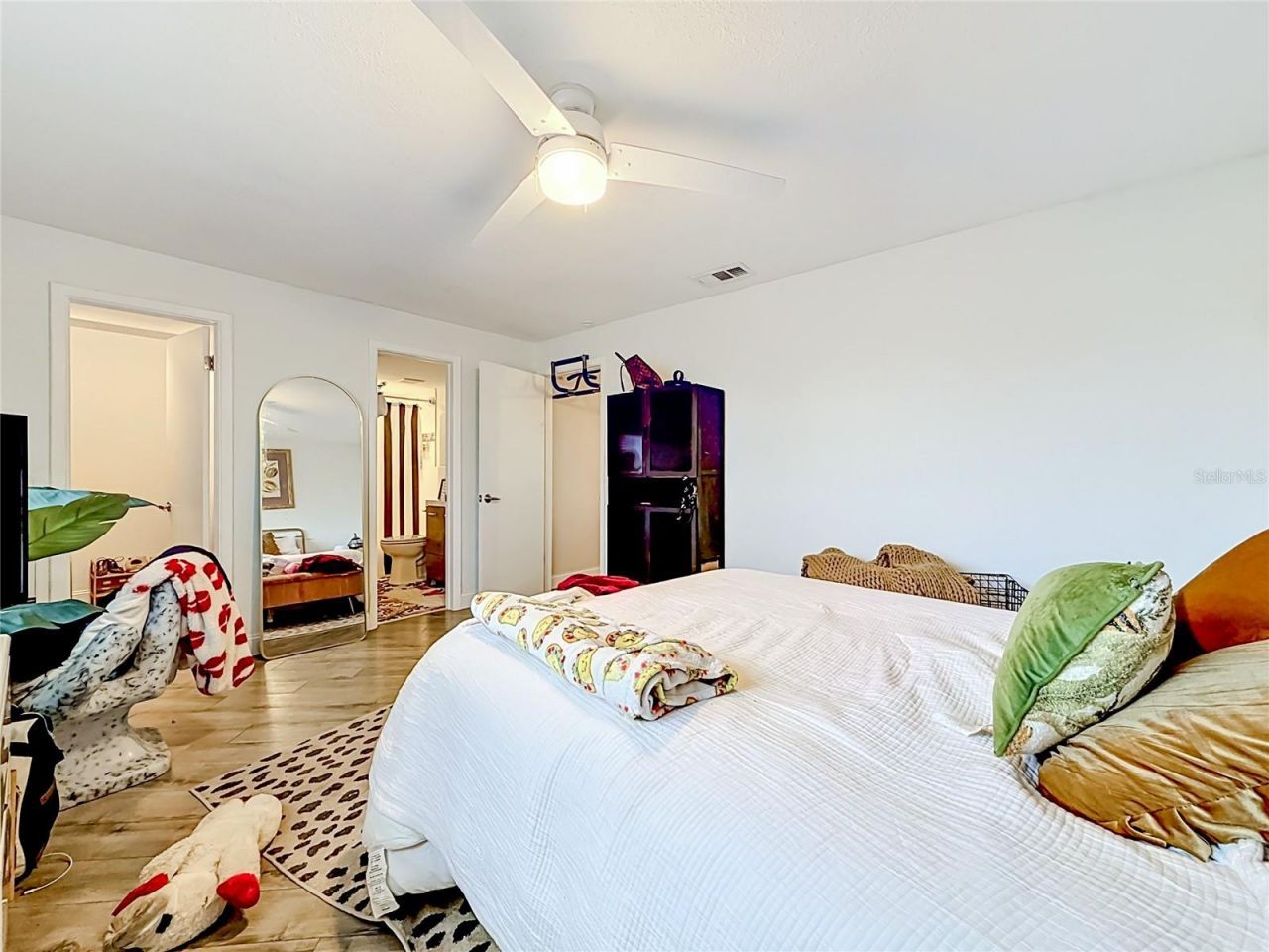 4050 4th Street N, Unit 304, Saint Petersburg, FL 33703 Photo