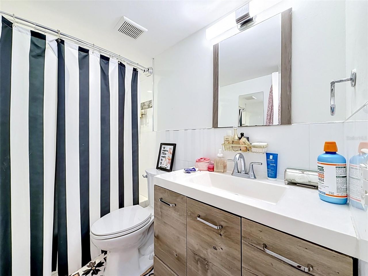 4050 4th Street N, Unit 304, Saint Petersburg, FL 33703 Photo