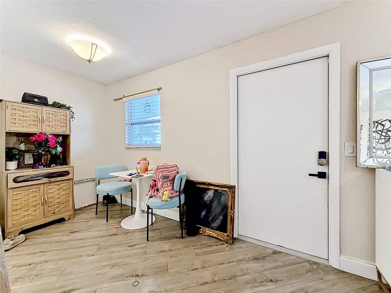 4050 4th Street N, Unit 304, Saint Petersburg, FL 33703 Photo