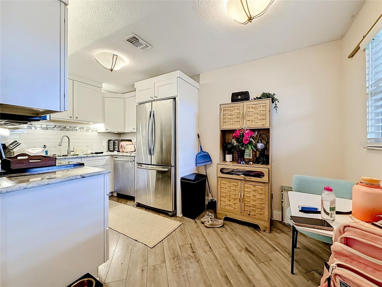 4050 4th Street N, Unit 304, Saint Petersburg, FL 33703 Photo