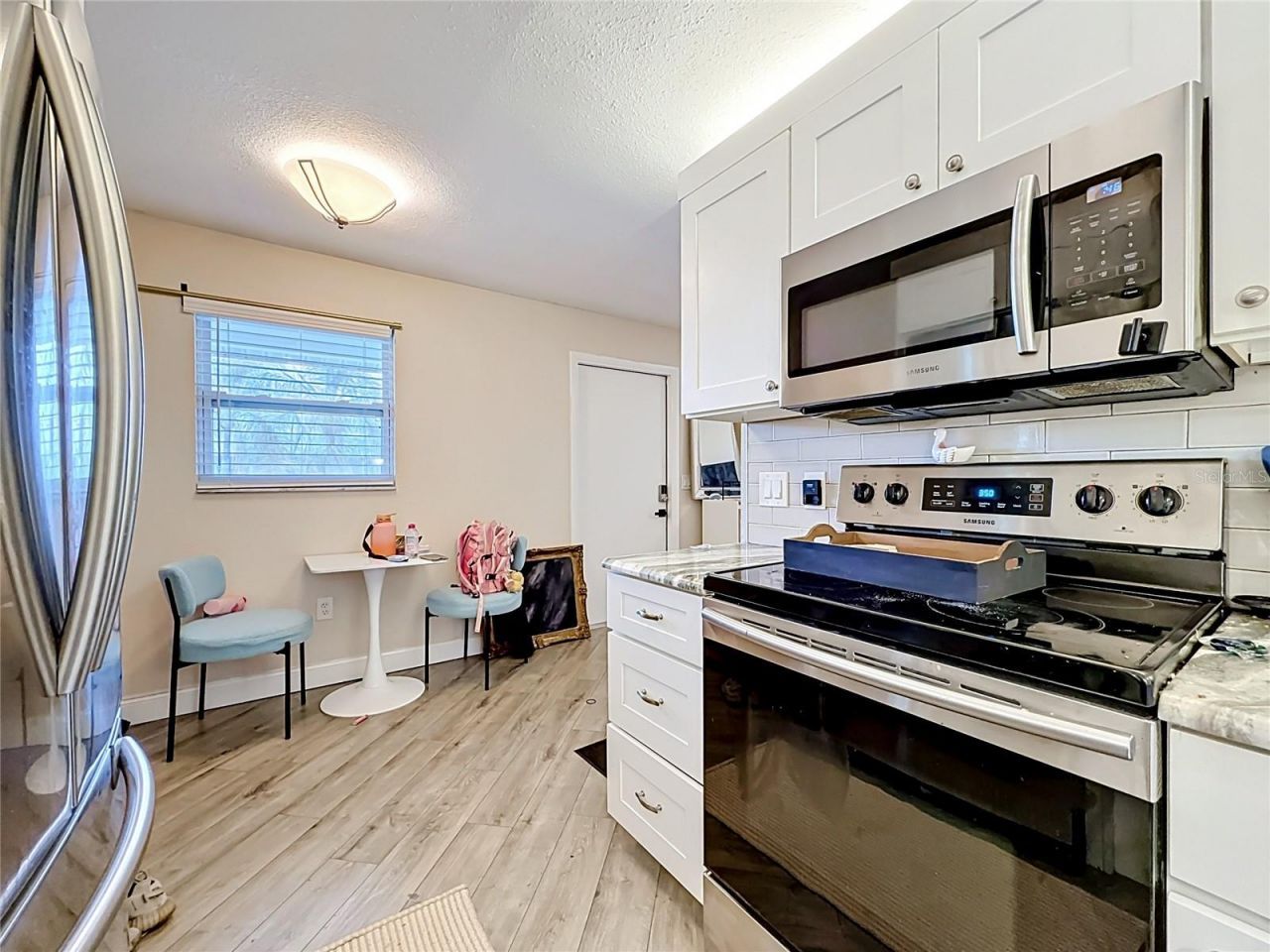 4050 4th Street N, Unit 304, Saint Petersburg, FL 33703 Photo