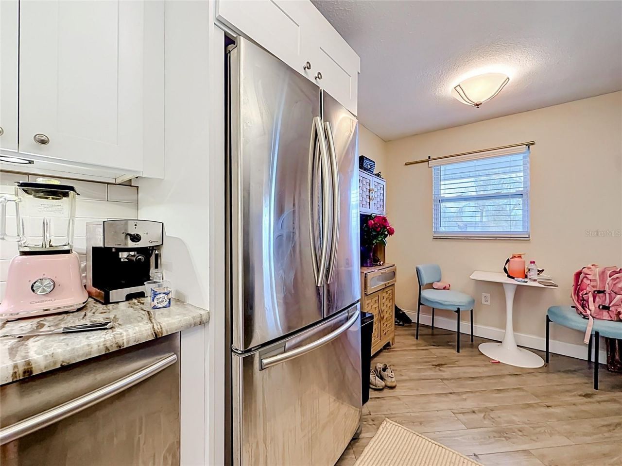 4050 4th Street N, Unit 304, Saint Petersburg, FL 33703 Photo