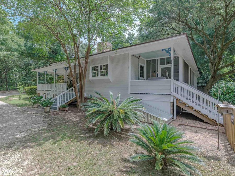 Property Image 53